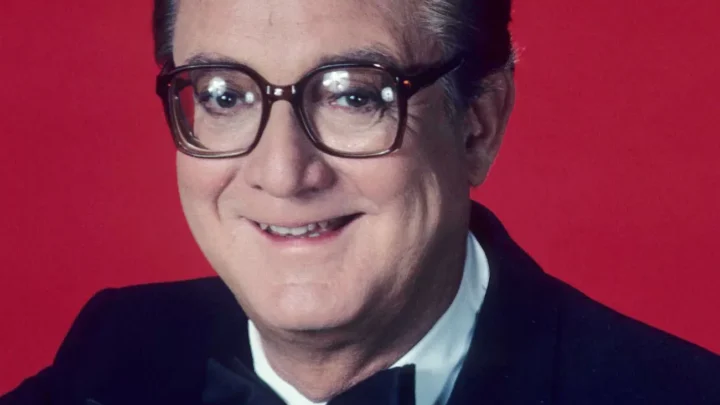 Steve Allen Biography: Age, Net Worth, Instagram, Spouse, Height, Wiki, Parents, Siblings, Awards, Songs, Books, Movies, Death