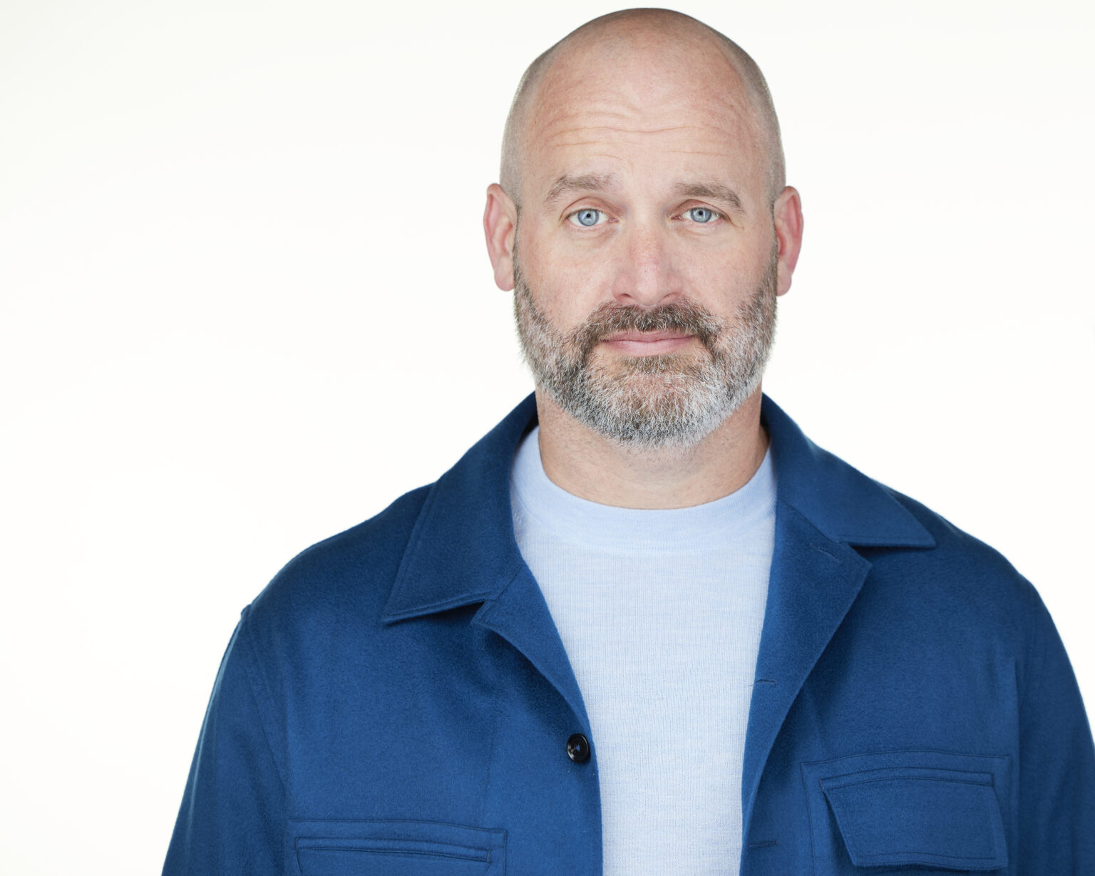 Tom Segura Biography: Age, Net Worth, Instagram, Spouse, Height, Wiki