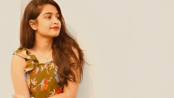 Thassapak Hsu’s wife Sumonthip Hsu Biography: Age, Net Worth, Instagram, Spouse, Height, Wiki, Parents, Siblings, Movies, Awards