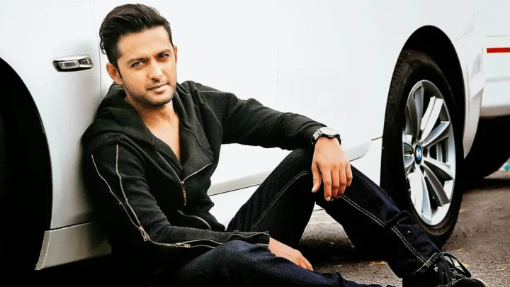 Vatsal Sheth Biography: Age, Net Worth, Instagram, Spouse, Height, Wiki, Parents, Siblings, Awards, Movies