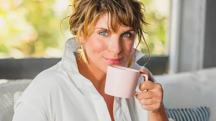 Vivian Howard Biography: Awards, Net Worth, Husband, Age, Wikipedia, Instagram, Children