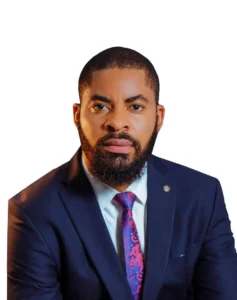 Deji Adeyanju