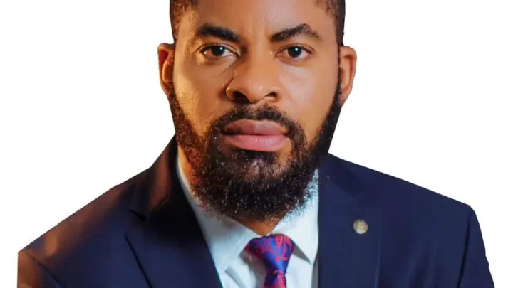 Deji Adeyanju Biography: Age, Net Worth, Instagram, Spouse, Height, Wiki, Parents, Siblings