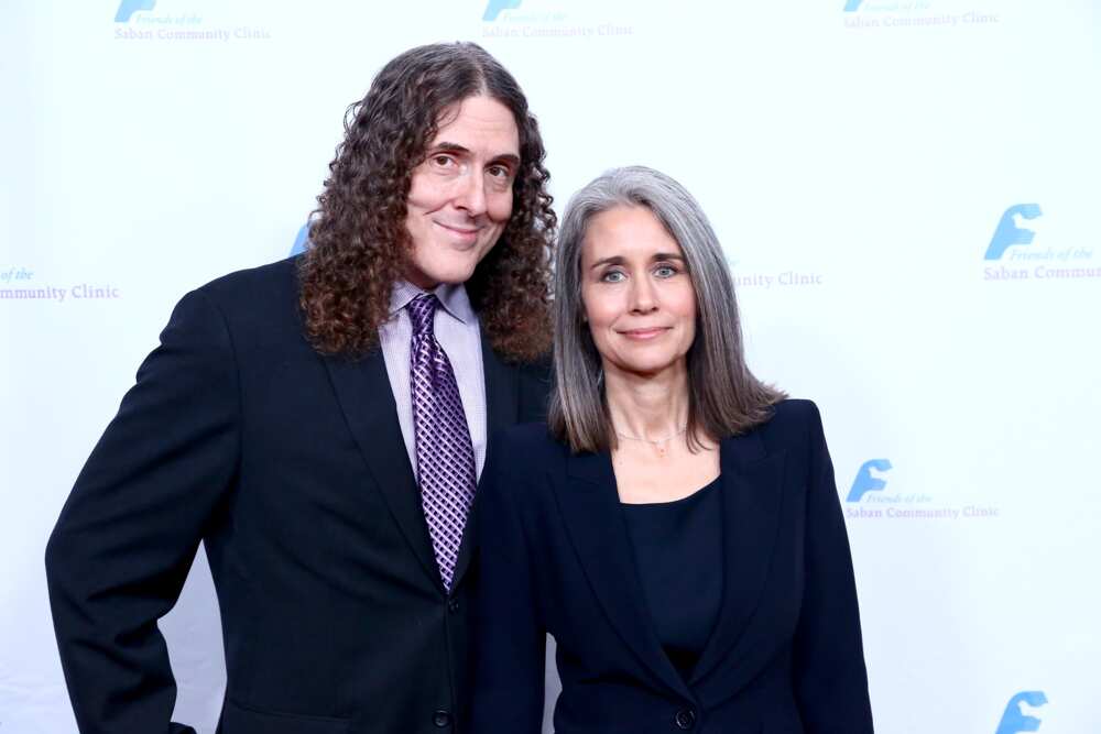 Who is Suzanne Yankovic? Weird Al Yankovic's wife Bio Age, Wiki, Net