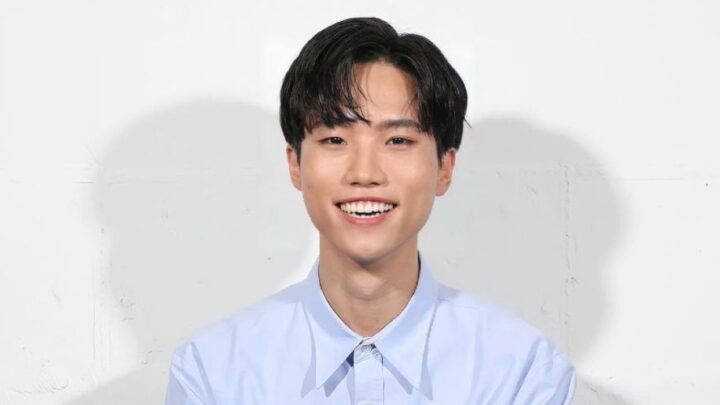 Wonjeong Biography: Age, Net Worth, Instagram, Spouse, Height, Wiki, Parents, Siblings, Children, Movies, Awards