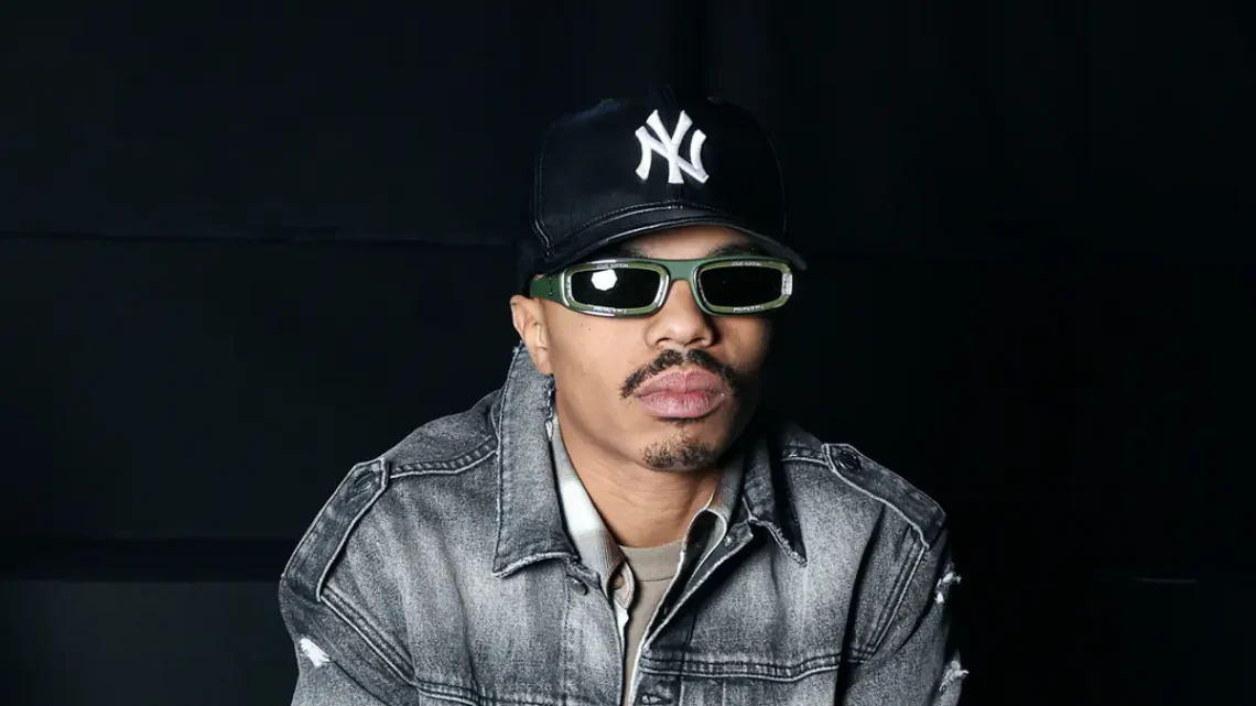 YG Marley Biography: Girlfriend, Age, Net Worth, Children, Awards, Wife, Parent, Height, Wikipedia