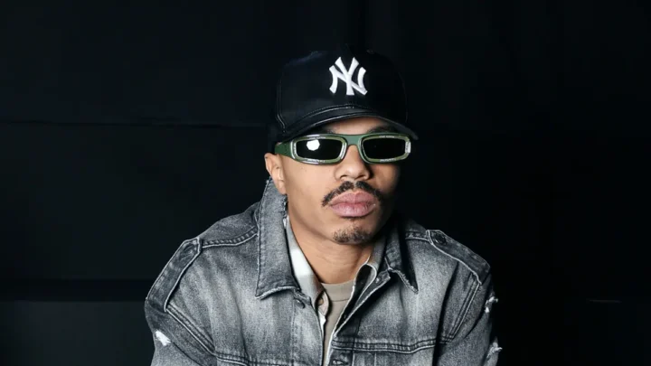 YG Marley Biography: Girlfriend, Age, Net Worth, Children, Awards, Wife, Parent, Height, Wikipedia