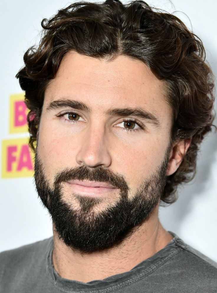 Brody Jenner Biography: Age, Net Worth, Wife, Children, Parents