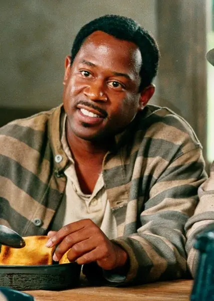 Claude Banks Biography: Age, Net Worth, Instagram, Spouse, Height, Wiki, Parents, Siblings, Movies