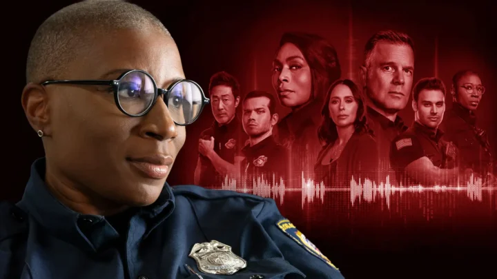 Aisha Hinds Biography: Age, Net Worth, Instagram, Spouse, Height, Wiki, Parents, Siblings, Movies