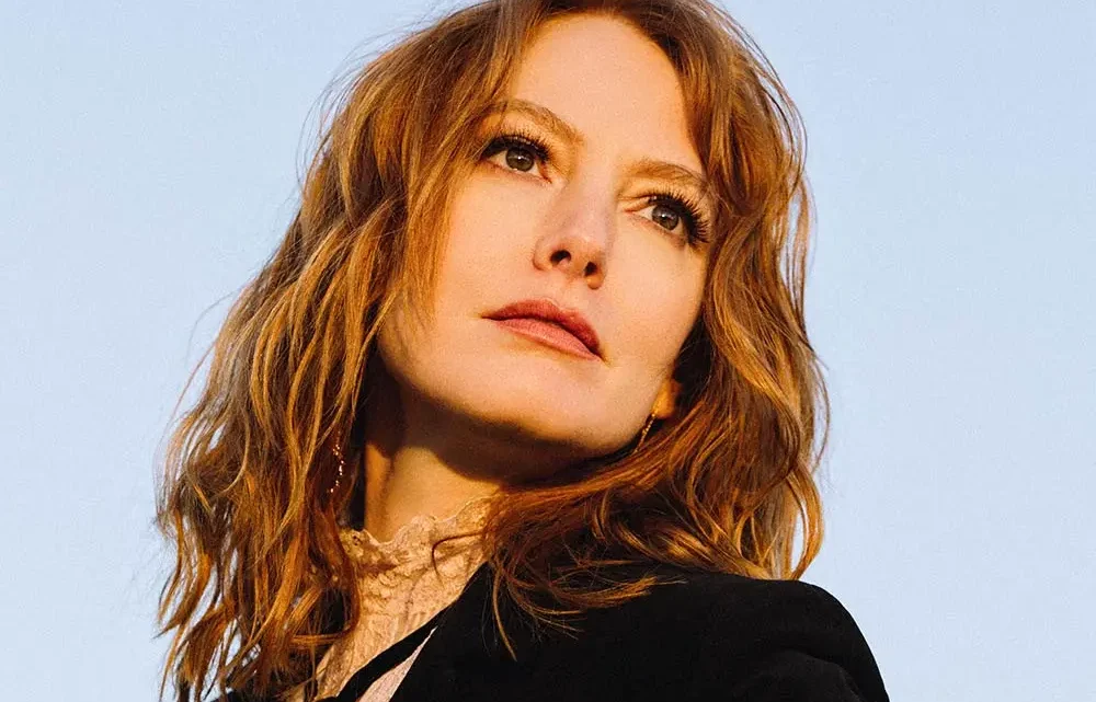 Alicia Witt Biography: Age, Net Worth, Husband, Children, Parents, Siblings, Career, Movies, Awards, Wikipedia