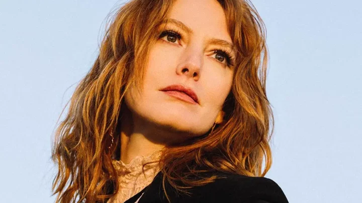 Alicia Witt Biography: Age, Net Worth, Husband, Children, Parents, Siblings, Career, Movies, Awards, Wikipedia