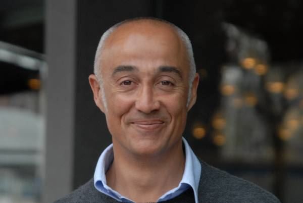 Andrew Ridgeley Biography: Age, Net Worth, Instagram, Spouse, Height, Wiki, Parents, Siblings, Children, Songs, Awards, Movies
