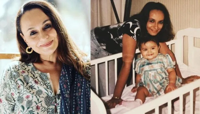 Soni Razdan Biography: Age, Net Worth, Instagram, Spouse, Height, Wiki, Parents, Siblings, Movies, Awards