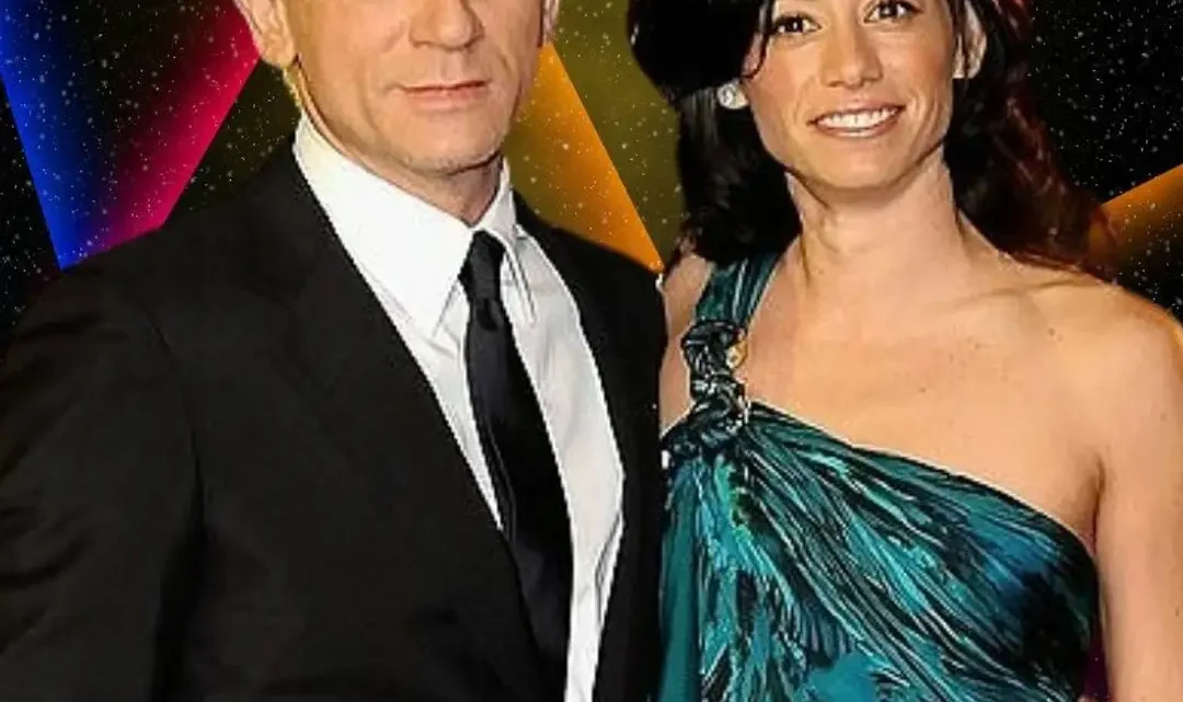 Daniel Craig’s Ex-wife, Fiona Loudon Biography: Age, Net Worth, Husband, Kid, Parents, Siblings,