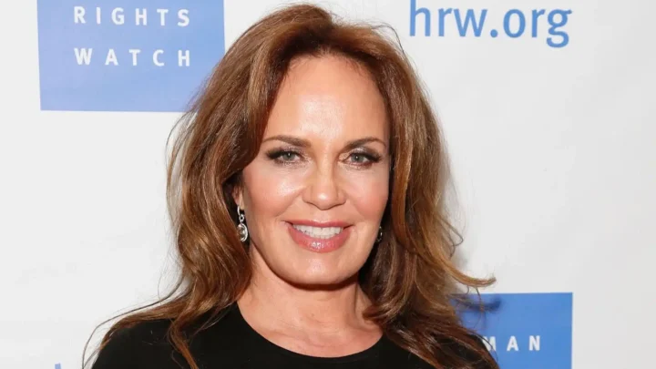Catherine Bach Biography: Age, Net Worth, Spouse, Career, Movies, Awards, Parents, Siblings