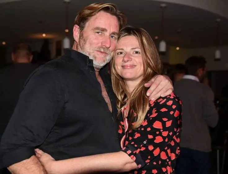 Julia Zemiro Biography: Age, Net Worth, Husband, Children, Parents, Siblings, Career, Movies, TV Shows, Awards, Wikipedia, Pictures