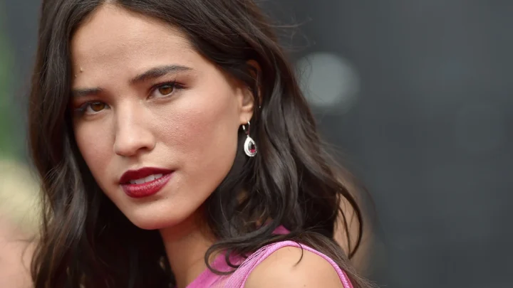 Kelsey Asbille Biography: Husband, Age, Height, Net Worth, Movies, Siblings, Pictures