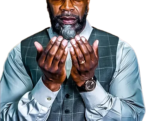 Lil Durk’s Father, Big Durk Biography: Age, Net Worth, Wife, Children, Parents, Siblings, Prison Sentence, Release, Pictures