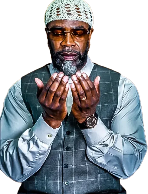 Lil Durk’s Father, Big Durk Biography: Age, Net Worth, Wife, Children, Parents, Siblings, Prison Sentence, Release, Pictures