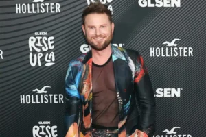 Bobby Berk