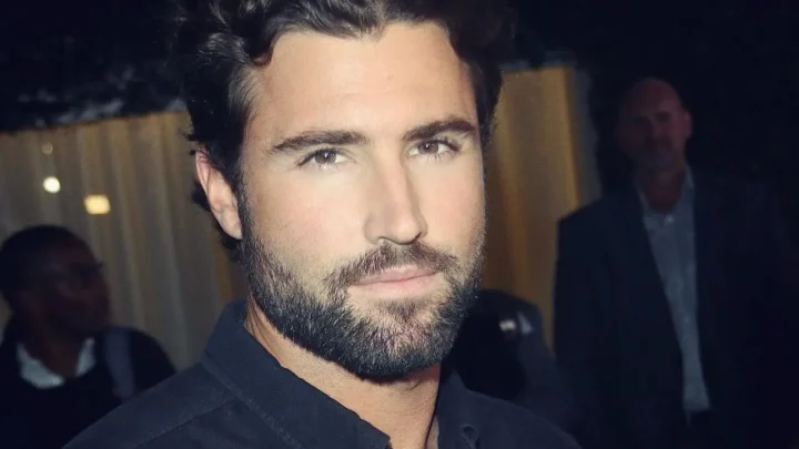 Brody Jenner Biography: Age, Net Worth, Wife, Children, Parents, Siblings, Career, Movies, Awards, Wikipedia, Pictures