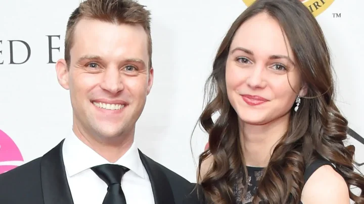 Jesse Spencer’s Wife, Kali Woodruff Biography: Age, Net Worth, Wife, Children, Parents, Career, Wikipedia