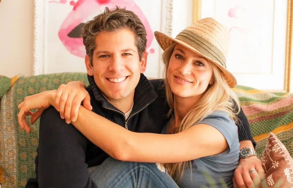 Caitlyn Jenner’s daughter, Cassandra Marino Biography: Husband, Children, Parents, Siblings, Wikipedia, Age, Net Worth