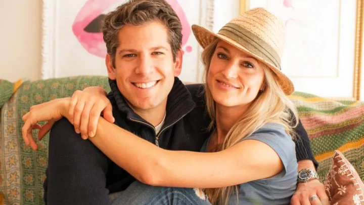 Caitlyn Jenner’s daughter, Cassandra Marino Biography: Husband, Children, Parents, Siblings, Wikipedia, Age, Net Worth