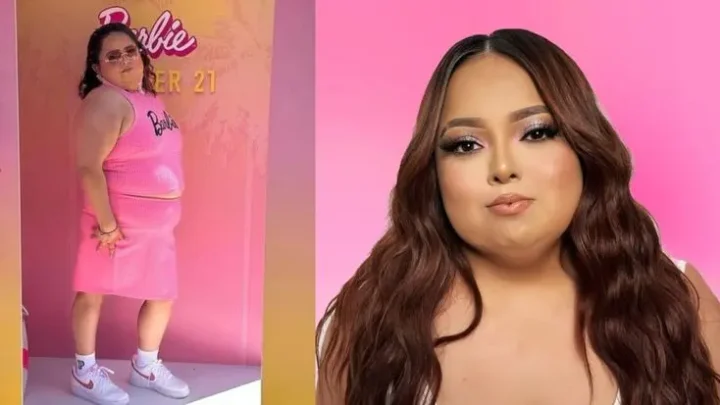 Shawty Bae Biography: Age, Boyfriend, Wikipedia, Net Worth, TikTok, Height, YouTube