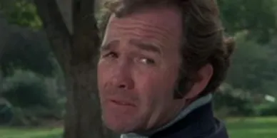 Duffy Hambleton Biography: Net Worth, Wife, Age, Height, Wikipedia, Movie, Stuntman