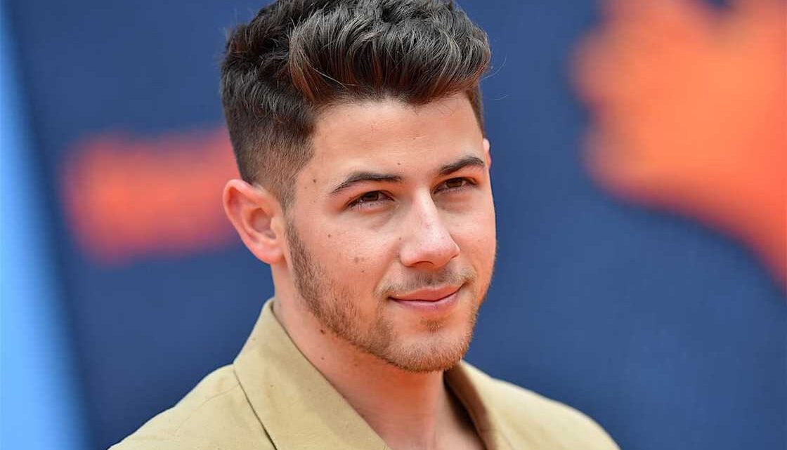 Nick Jonas Biography: Age, Net Worth, Instagram, Spouse, Height, Wiki, Parents, Siblings, Awards, Movies