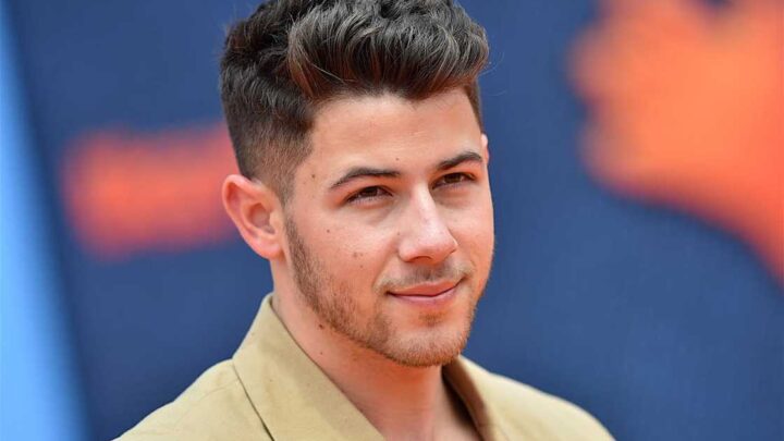 Nick Jonas Biography: Age, Net Worth, Instagram, Spouse, Height, Wiki, Parents, Siblings, Awards, Movies