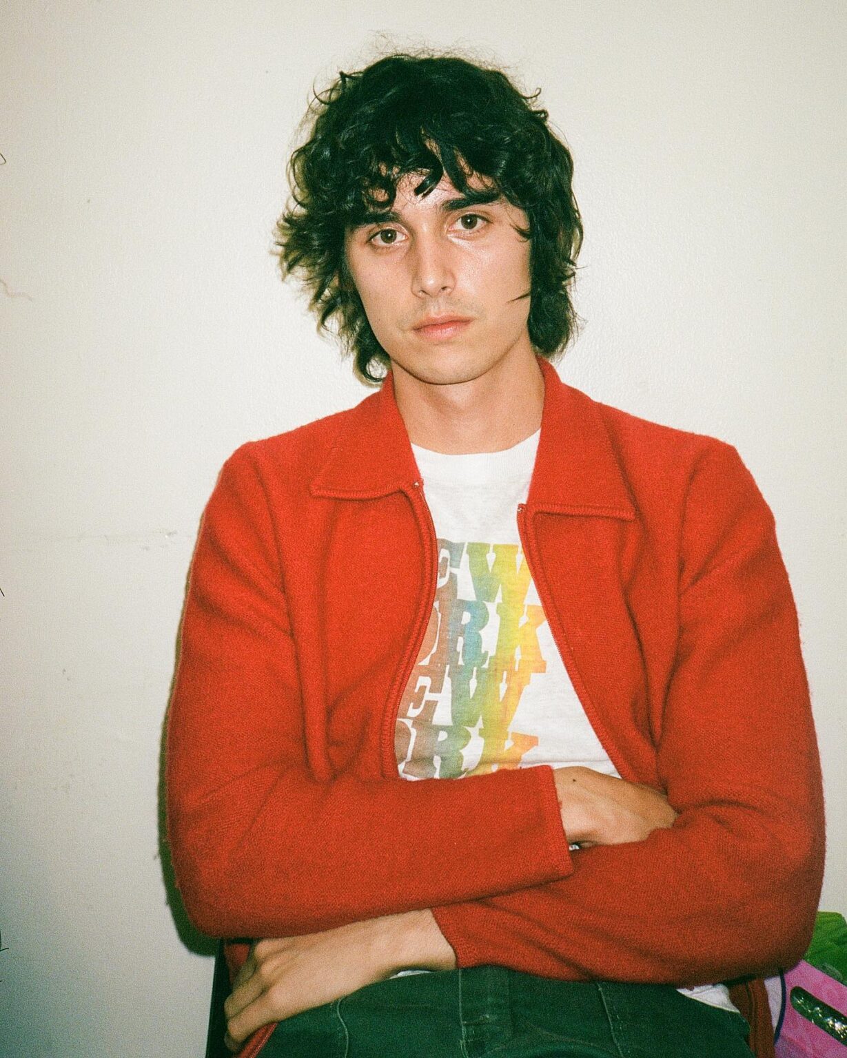 Cole Preston Biography: Age, Net Worth, Instagram, Spouse, Height, Wiki