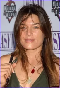 Deborah Falconer
