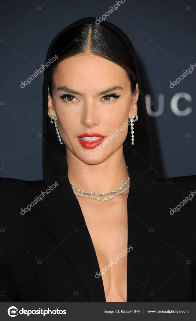 Alessandra Gucci Biography: Age, Net Worth, Instagram, Spouse, Height, Wiki, Parents, Siblings, Brand