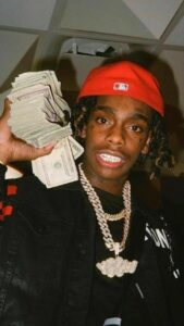 YNW Melly Net Worth 2025: How Much Is the Rapper Worth by Next Year?
