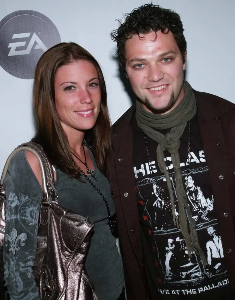 Bam Margera’s ex-wife Melissa Rothstein Biography: Age, Net Worth, Instagram, Spouse, Height, Wiki, Parents, Siblings, Movies