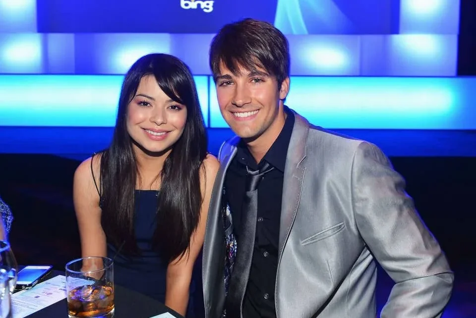 Miranda Cosgrove’s Boyfriend: Rumors and Relationships