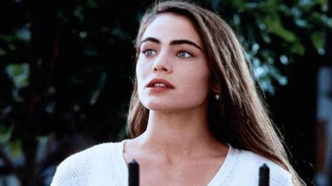 Yancy Butler Biography: Age, Net Worth, Instagram, Spouse, Height, Wiki, Parents, Siblings, Movies