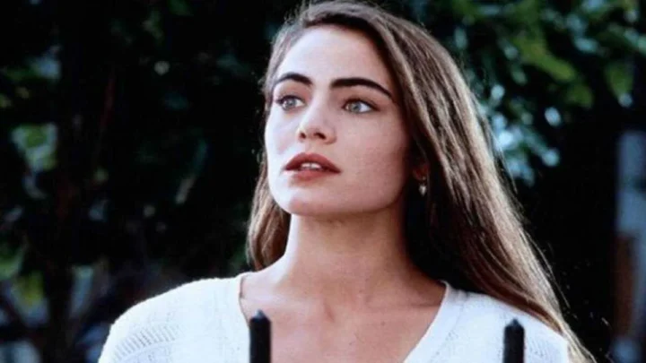 Yancy Butler Biography: Age, Net Worth, Instagram, Spouse, Height, Wiki, Parents, Siblings, Movies