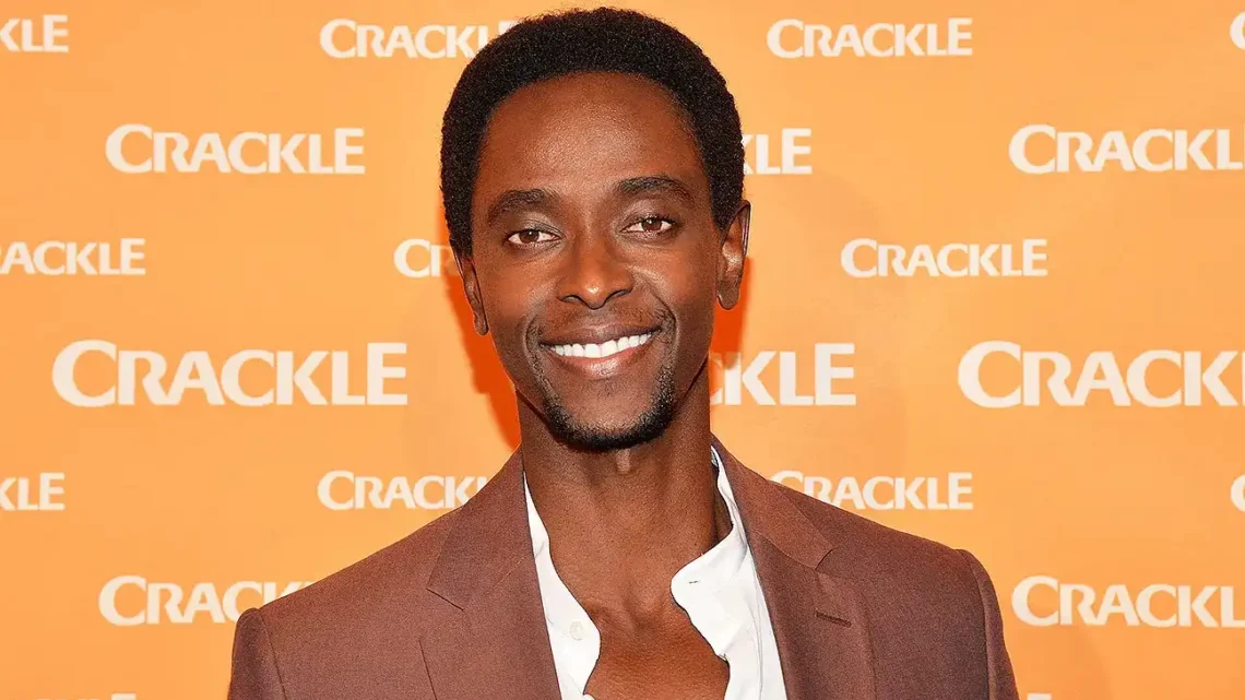 Edi Gathegi Biography: Parents, Age, Height, Net Worth, Instagram, Movies & TV Shows, Wikipedia, Awards