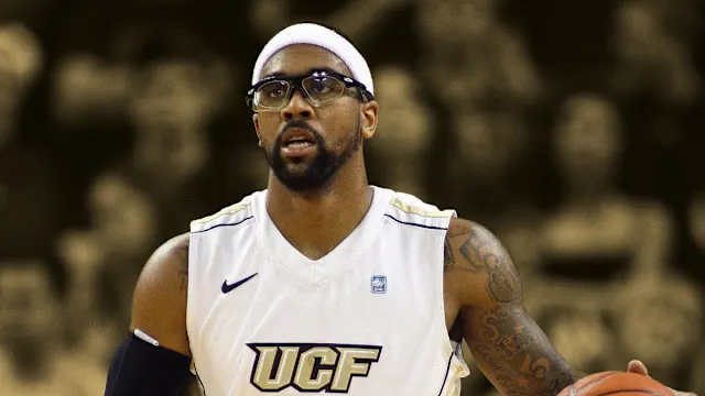 Marcus James Jordan Biography: Net Worth, Wife, Age, Children, Basketball, Girlfriend, Height, Instagram, Siblings, Wikipedia