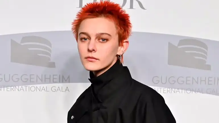 Morgan Saint Biography: Age, Songs, Net Worth, Children, Parents, Boyfriend