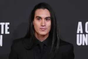 Ethan Torchio