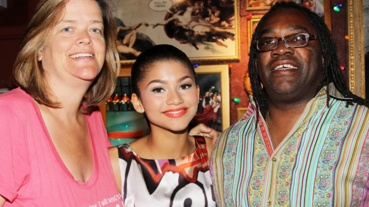 Zendaya’s mother, Claire Stoermer Biography: Net Worth, Age, Instagram, Siblings, Husband, Parents, Children