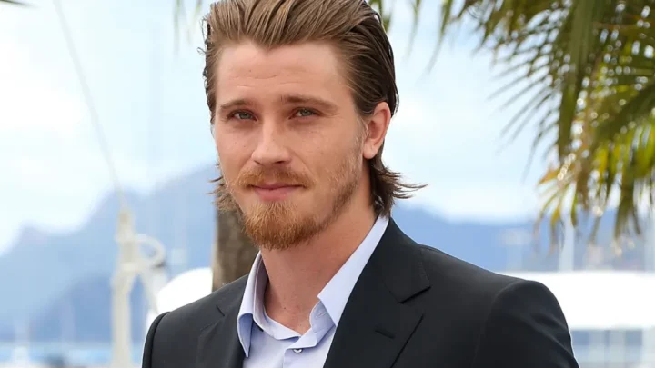 Garrett Hedlund Biography: Movies, Age, Net Worth, Parents, Instagram, Height, Siblings, Girlfriend, Children