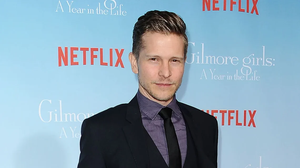 Matt Churzy Biography: Age, Net Worth, Instagram, Spouse, Height, Wiki, Parents, Siblings, Movies Matt Churzy Biography: Age, Net Worth, Instagram, Spouse, Height, Wiki, Parents, Siblings, Movies