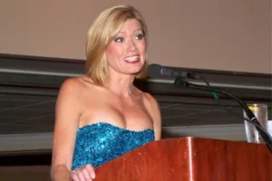 Cecily Tynan