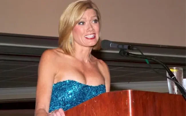 Cecily Tynan Biography: Age, Net Worth, Spouse, Children, Parents, Career, Wikipedia, Pictures